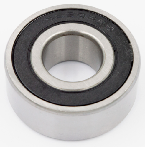 Подшипник , 180503 (62203.2RS) (17x40x16) АПП