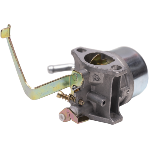 Карбюратор генератора 1кВт (950)