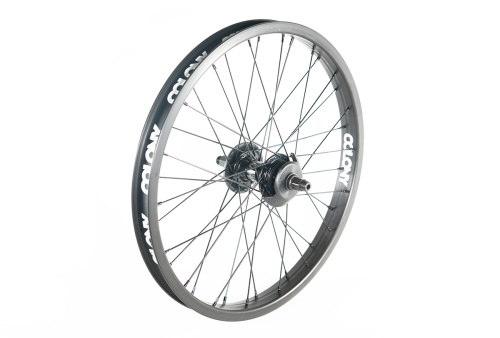 Колесо 03-002280 20"Pintour Swarm Planetary Freecoaster Wheel Set-9T RHD 36отв (Pintour pinned rim & Clone FC Hub) 2хGuards арт.I90-970A COLONY