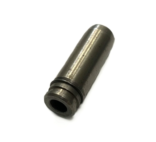 Втулка клапана 177F