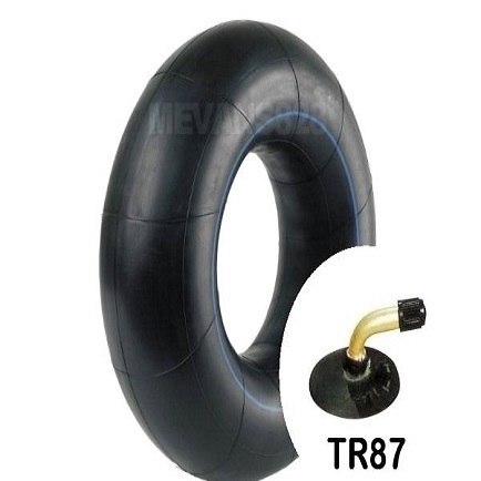 Мотокамера 5.00-10 TR87 Wanda