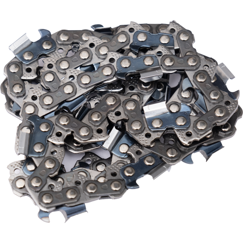 Цепь 40 см 16" 3/8" 1.6 мм 60 зв. 38TA (в пласт. боксе) ECO