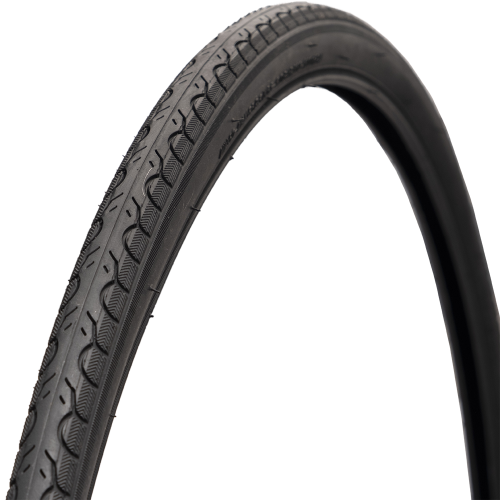 Покрышка 28 (28-622) (700х28С) 5-527923 (новый арт 529179) K193 KWEST слик KENDA