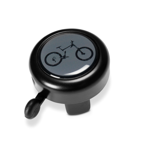 Звонок RFR Fahrradklingelbox CLIP Inhalt: 20 Stück