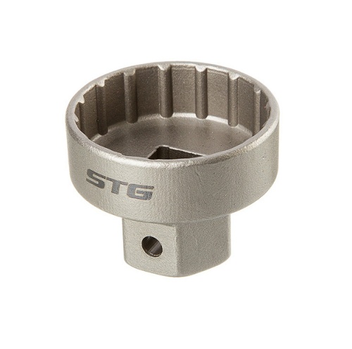 Съемник каретки STG YC-31BB, HOLLOWTECH II, Х90124