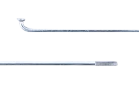 Спица 26" MACH1 Galva 2/258