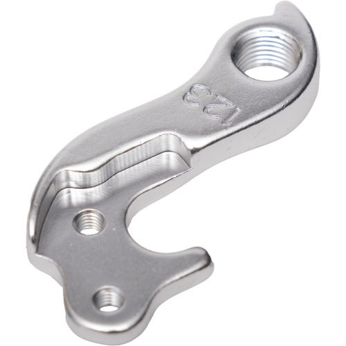 Съемный дропаут Cube 10123