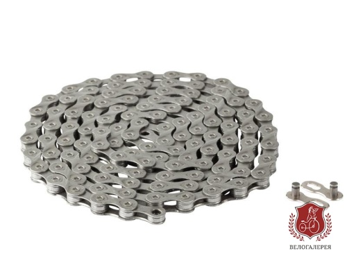 Цепь RFR X9-73G, 9ск., Trekking, MTB, Road