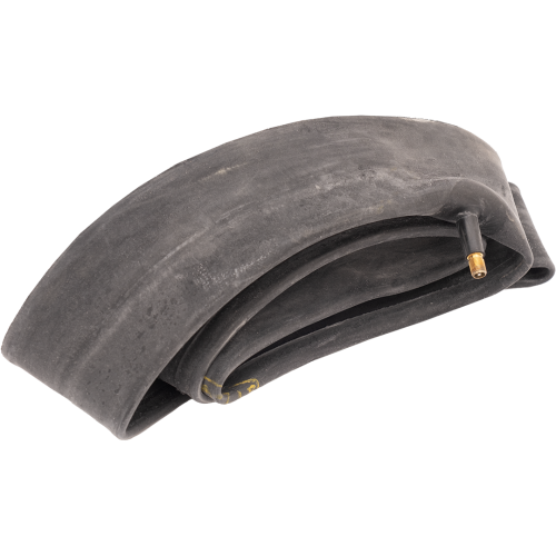 МОТОКАМЕРА 3,00-18