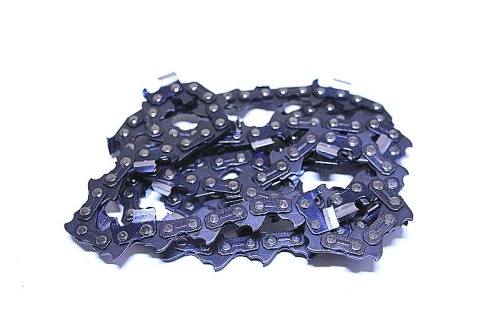 Цепь 3,8-1,6 36 зв