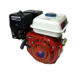 Двигатель мотоблока KLEVERUS GX-200 6,5 л.с. ВАЛ 19 ММ Q-type