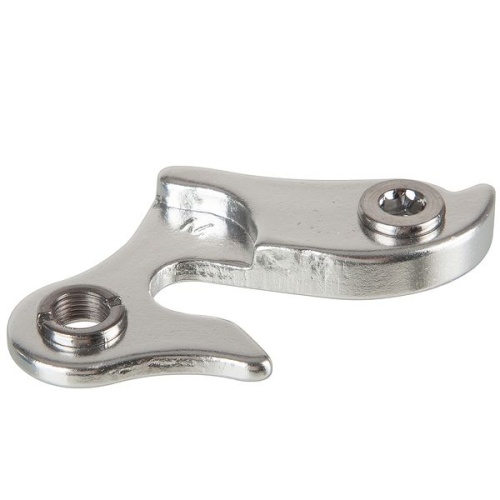 Кронштейн заднего переключателя STG для велосипедов Extrime 24”