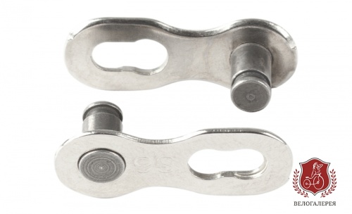 Замок цепи RFR, 9-ск.