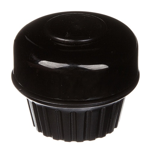 Звонок DC-CB02,черный