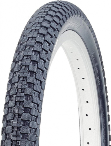 Покрышка 26х2,125 (56-559) KENDA K-RAD K905 K-SHIELD АНТИПРОКОЛ, 5-523696 низкий