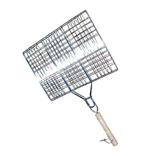 Решетка для мяса антипригарная (SK-1016/1)