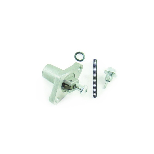 Натяжитель цепи ГРМ   4T GY6 50