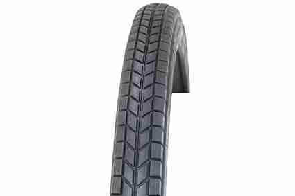 Покрышка 20 44-406 Л-331