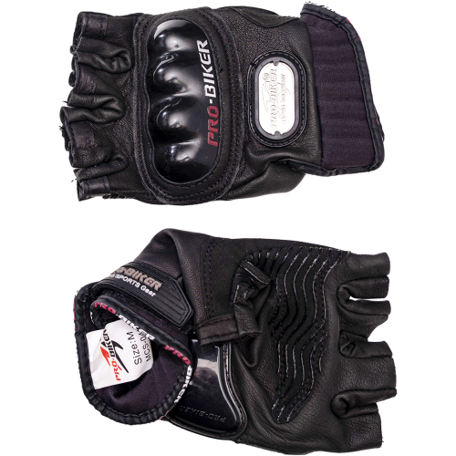 Перчатки спортивные Model C 7023 размер: M арт. С