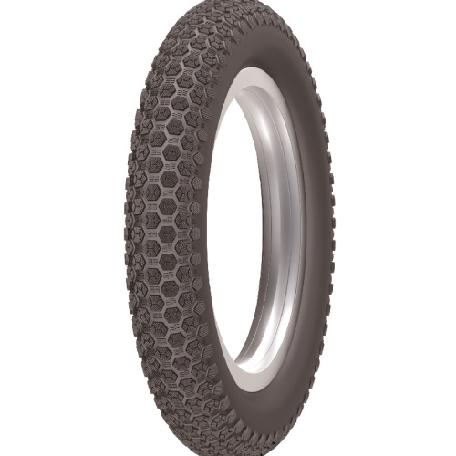 Покрышка 20х2,125 5-522082 (57-406) K1194 30TPI низкий (25) KENDA