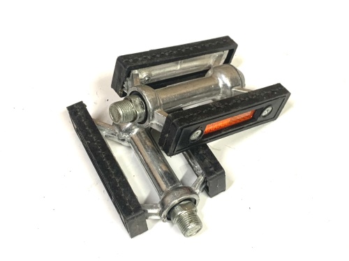 Педали "Минск"