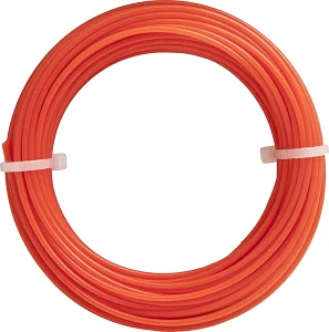 Леска триммерная 2.0 mm (круг) L=10m