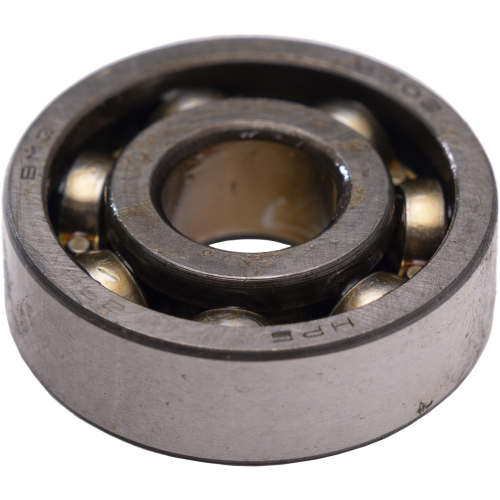 Подшипник 302 (aрт.6302) (пер.колесо Явa) (Россия)