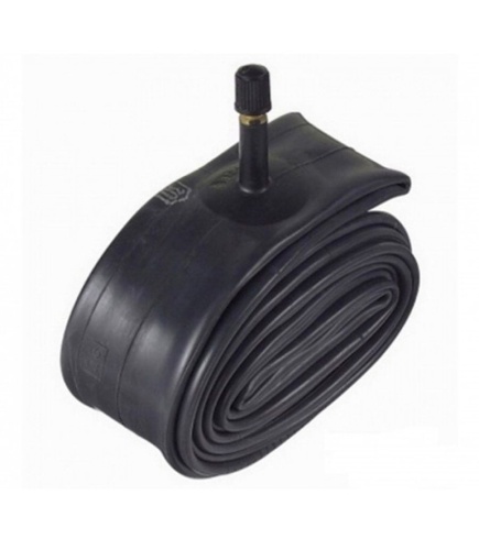 Камера 29X1,95/2,125 AV Wanda (компл.2шт)