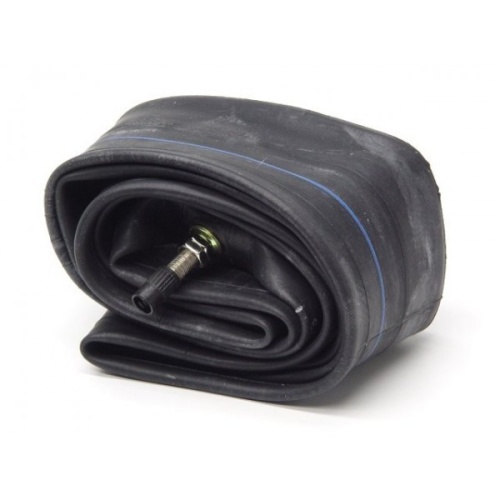 Камера мото 2,50-2,75-14 Дуро Тайланд