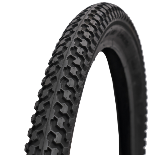 Покрышка 24 47-507 Л-384