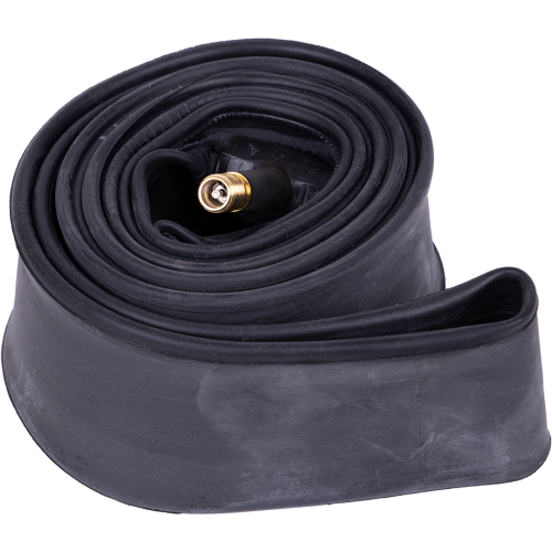 Камера 26х1,95-2,125 (50/54-559) авто 00-010035 (50) H.R.T.