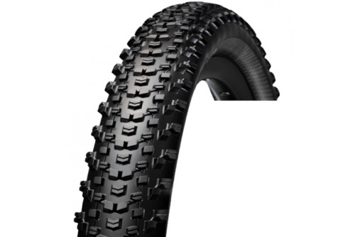 Покрышка 27,5x2,10 DB1072, DURO