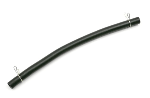 Топливный шланг GX200