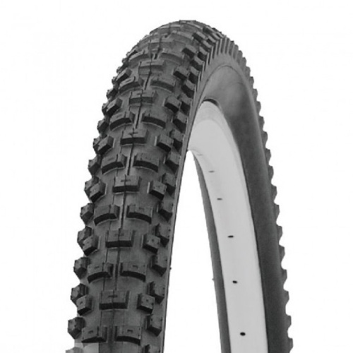 Покрышка 200х50 P1018 BLK  83612362 4800836123623, Страна произв-ва: Китай