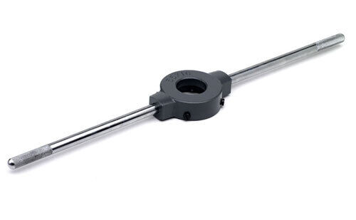 Инстр./приспособл. 7-07858 захват для плашек ПРОФИ легир. сталь, ключ для лерки (7-07842 и 7-07843) для штоков CYCLO (Англия)