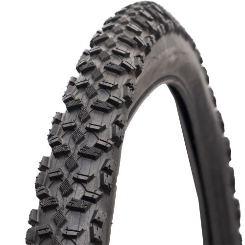 Покрышка 29х2,25 5-520848 (57-622) K1168 высокий KENDA NEW