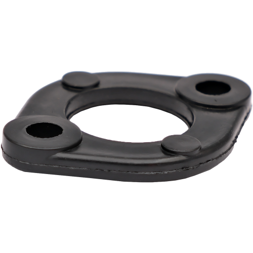 Фланец для MT4500-MT5200