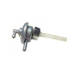 Бензокран HONDA TACT AF-05/24 с гайкой М16