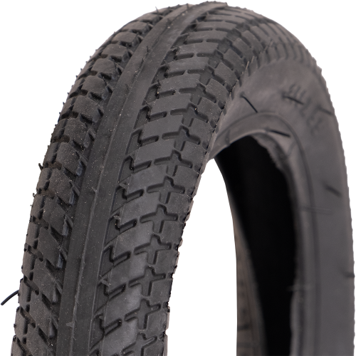 Покрышка 255х55 протектор слик