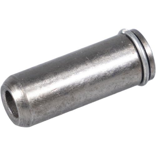 Направляющие клапанов мотоблок 168F-2/170F