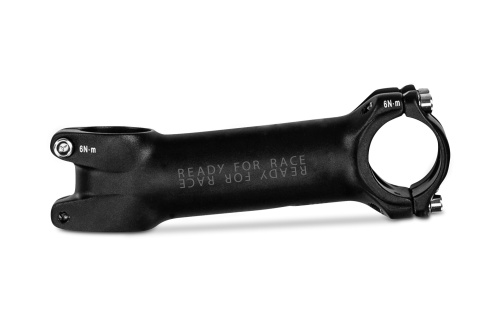 Вынос A-HEAD RFR CMPT 31,8mm x6, 100mm