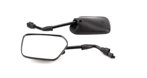 Зеркало d8 mm ZX- 032/042