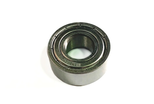 Подшипник 902 "Украина"