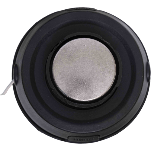 Головка косильная Mita для бензотриммера полуавтомат, левая резьба М10х1.25 с метал.кнопкой тип А, КИТАЙ