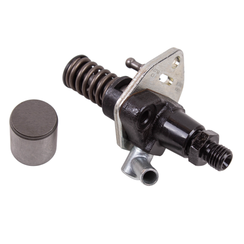 Топливный насос тип 3 186F 