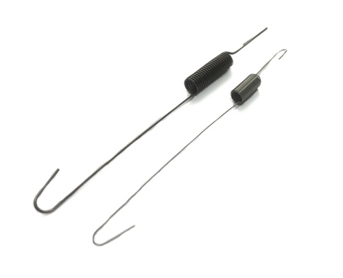 Пружины набор для карбюратора 168/170