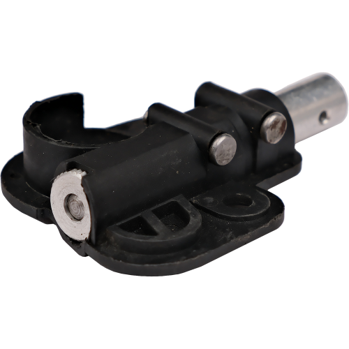 Насос масляный CANFLY для бензопил Partner 350 и 351, (OEM 5300712-59)