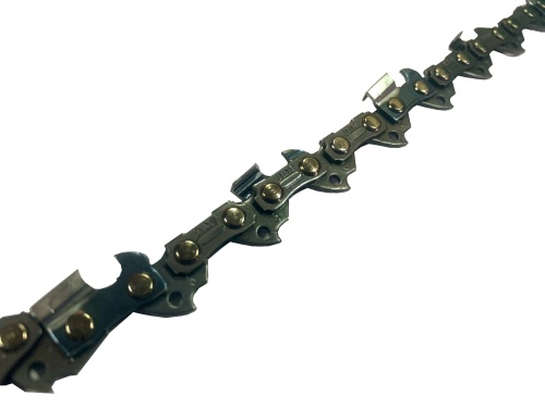 Цепь пильная DDE 91VX 3/8" - 52 - 1,3 мм