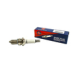 Свеча 4-х такт DR8EA М12 китайский Минск SIMPLER