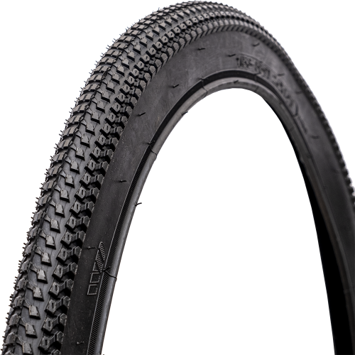 Покрышка 26x1,95 (50-559) H.R.T. P1277, 00-011080 MTB средний
